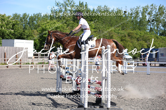 EJV_0246