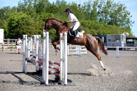 EJV_0244