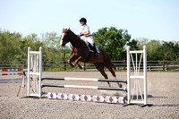 EJV_0247