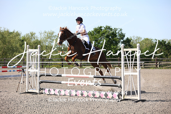 EJV_0247