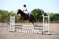EJV_0248