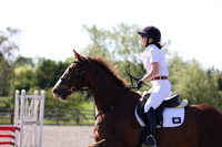 EJV_0250
