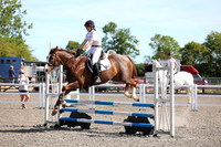 EJV_0254