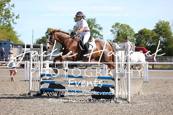 EJV_0253