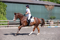 EJV_0255