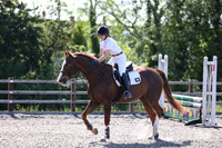 EJV_0258