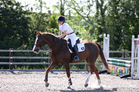 EJV_0259