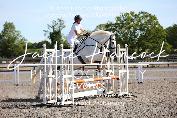 EJV_0266
