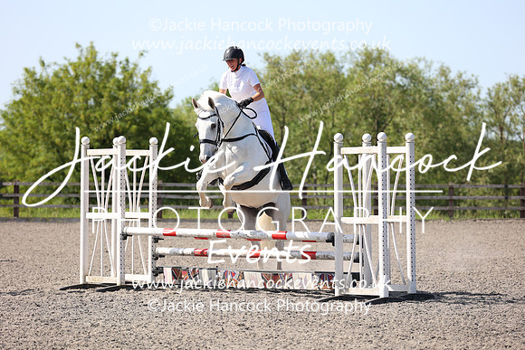 EJV_0269