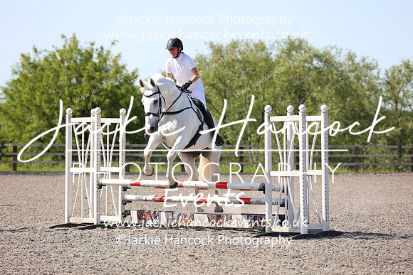 EJV_0270