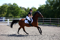 EJV_0344
