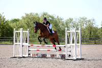 EJV_0346