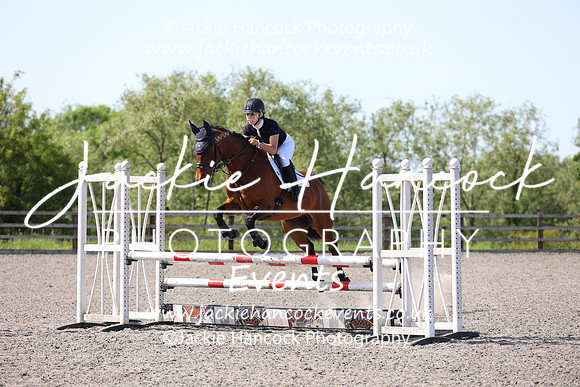 EJV_0346