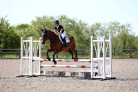 EJV_0347