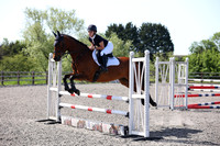 EJV_0348
