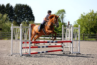 EJV_0358