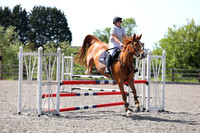 EJV_0479