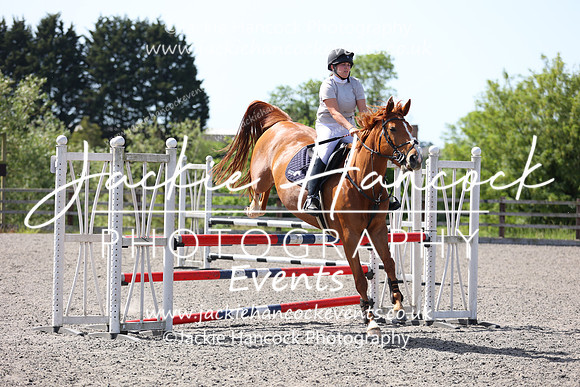 EJV_0479