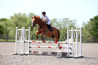 EJV_0483