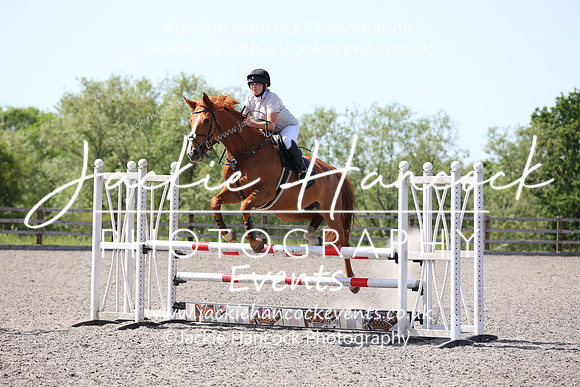 EJV_0483