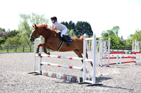 EJV_0486