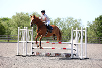 EJV_0484