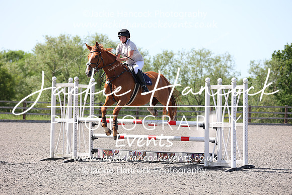 EJV_0484