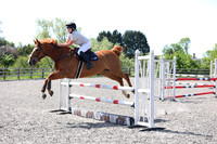 EJV_0487
