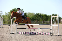 EJV_0490