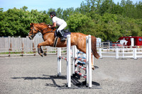 EJV_0489