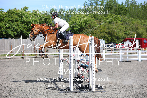 EJV_0489
