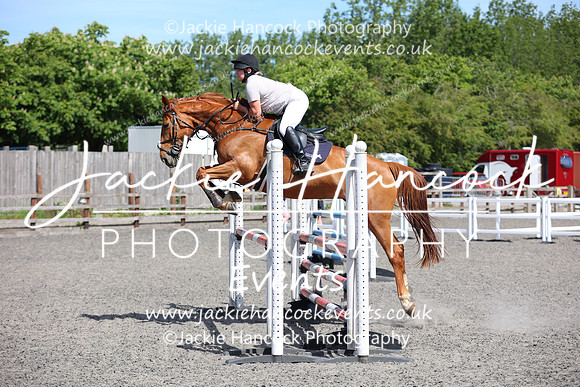 EJV_0488