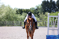 EJV_0499