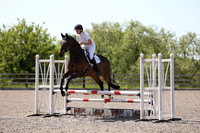 EJV_0630