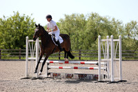 EJV_0631