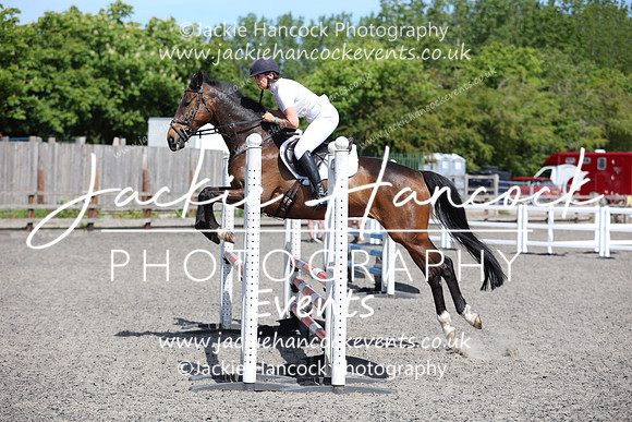 EJV_0634