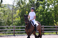 EJV_0642