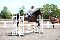 EJV_0675