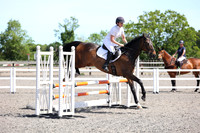 EJV_0676