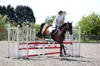EJV_0673