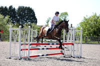 EJV_0672