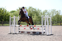 EJV_0679
