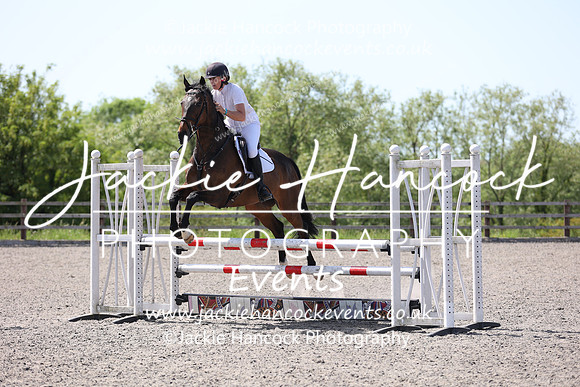 EJV_0679
