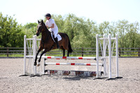 EJV_0680