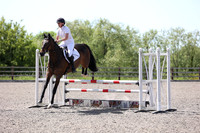 EJV_0681
