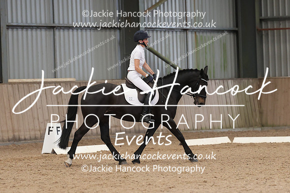 R6JH0679