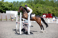 EJV_0684