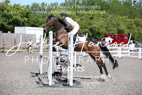 EJV_0684