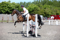 EJV_0686