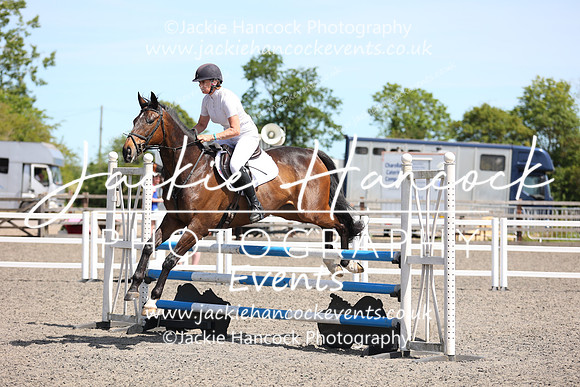 EJV_0692